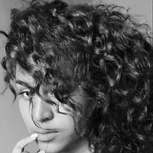 Meet your Posher, Cay